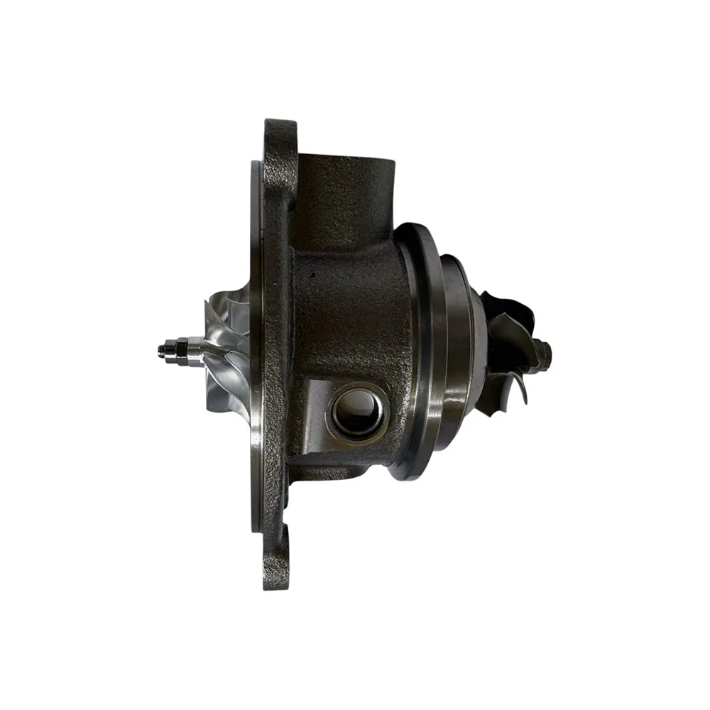 Картридж турбины Audi A3 1.4 TFSI e-Tron, CUKB, CXUA, 9V207, F31CEG-SR046, 04E145721N, 04E145722K, 04E145722R, 04E145874B Фото №2 Картридж турбины Audi A3 1.4 TFSI e-Tron, CUKB, CXUA, 9V207, F31CEG-SR046, 04E145721N, 04E145722K, 04E145722R, 04E145874B Фото №2