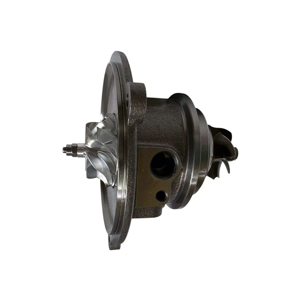 Картридж турбины Audi A3 1.4 TFSI e-Tron, CUKB, CXUA, 9V207, F31CEG-SR046, 04E145721N, 04E145722K, 04E145722R, 04E145874B Фото №3 Картридж турбины Audi A3 1.4 TFSI e-Tron, CUKB, CXUA, 9V207, F31CEG-SR046, 04E145721N, 04E145722K, 04E145722R, 04E145874B Фото №3