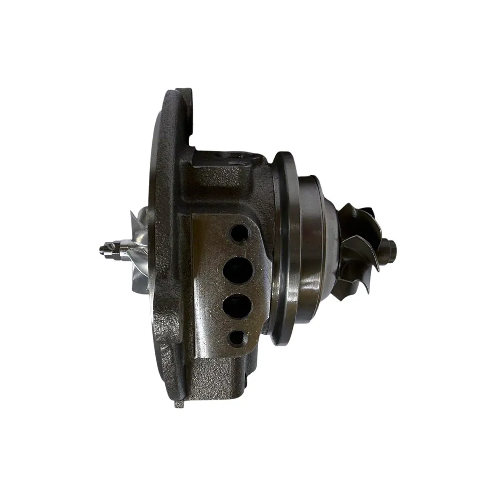Картридж турбины Audi A3 1.4 TFSI e-Tron, CUKB, CXUA, 9V207, F31CEG-SR046, 04E145721N, 04E145722K, 04E145722R, 04E145874B Фото №4 Картридж турбины Audi A3 1.4 TFSI e-Tron, CUKB, CXUA, 9V207, F31CEG-SR046, 04E145721N, 04E145722K, 04E145722R, 04E145874B Фото №4