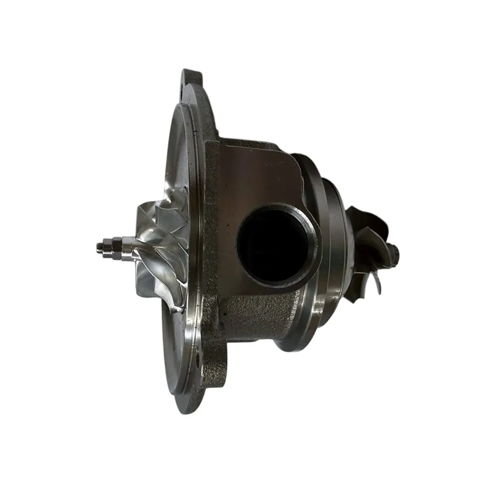 Картридж турбины Audi A3 1.4 TFSI e-Tron, CUKB, CXUA, 9V207, F31CEG-SR046, 04E145721N, 04E145722K, 04E145722R, 04E145874B Фото №5 Картридж турбины Audi A3 1.4 TFSI e-Tron, CUKB, CXUA, 9V207, F31CEG-SR046, 04E145721N, 04E145722K, 04E145722R, 04E145874B Фото №5