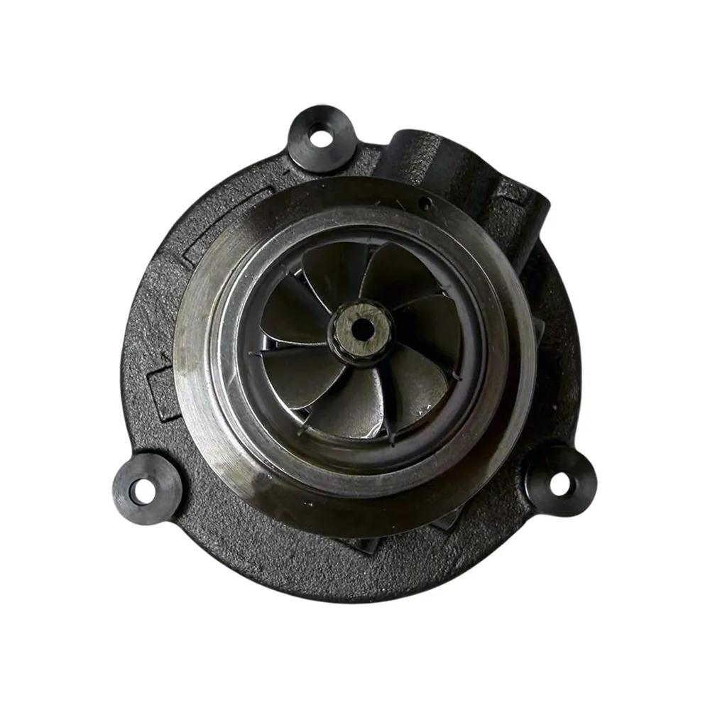 Картридж турбины Audi A3 1.4 TFSI e-Tron, CUKB, CXUA, 9V207, F31CEG-SR046, 04E145721N, 04E145722K, 04E145722R, 04E145874B Фото №6 Картридж турбины Audi A3 1.4 TFSI e-Tron, CUKB, CXUA, 9V207, F31CEG-SR046, 04E145721N, 04E145722K, 04E145722R, 04E145874B Фото №6