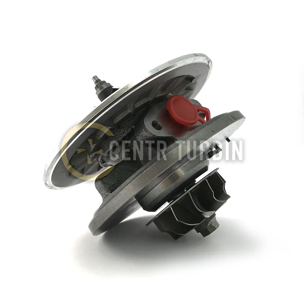 Картридж турбины AM.GT2256V-12, GT22-010, 724652-0001, 724652-0007, 724652-1, 724652-7 Фото №1 Картридж турбины AM.GT2256V-12, GT22-010, 724652-0001, 724652-0007, 724652-1, 724652-7 Фото №1