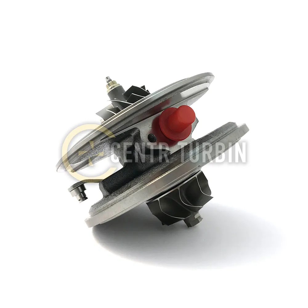 Картридж турбины BMW E90 E91 E92, 758352-0021, 758352-0022, 758352-0024, 758352-0026, 758352-0015, 758352-0017, 758352-9026W, 758352-5026S, 758352-5024S, 758352-5022S Фото №1 Картридж турбины BMW E90 E91 E92, 758352-0021, 758352-0022, 758352-0024, 758352-0026, 758352-0015, 758352-0017, 758352-9026W, 758352-5026S, 758352-5024S, 758352-5022S Фото №1