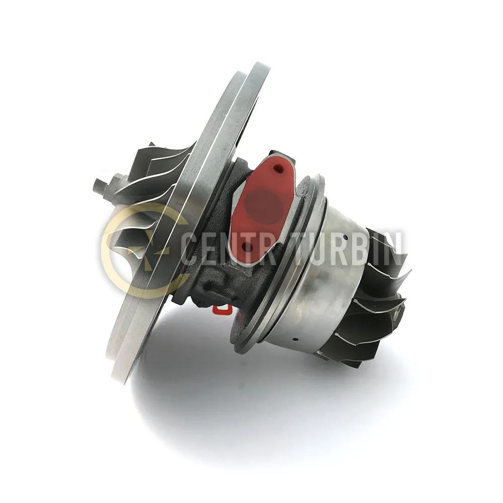 Картридж турбины AM.GTC4294BNS-1C, 779839-5025S, 779839-5041S, 779839-0025, 779839-0041, 779839-5026S, 779839-5043S Фото №1 Картридж турбины AM.GTC4294BNS-1C, 779839-5025S, 779839-5041S, 779839-0025, 779839-0041, 779839-5026S, 779839-5043S Фото №1