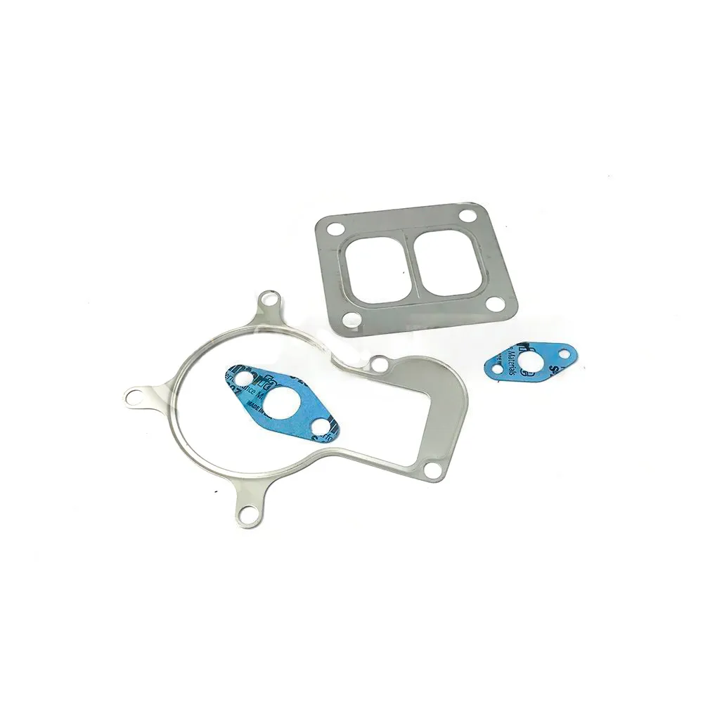 Прокладки турбины Holset HX40W, 3537127, 3537128, 3537129, 4044990, 3802810, 76192751, 4044187 Фото №1 Прокладки турбины Holset HX40W, 3537127, 3537128, 3537129, 4044990, 3802810, 76192751, 4044187 Фото №1