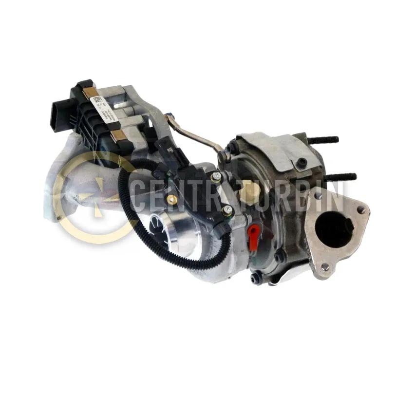 Турбина Audi A8 4.2 TDI (D4), 813100-5004S, 813100-0004, 813100-4, 057145874T, 057145874TV, 057145874TX Фото №1 Турбина Audi A8 4.2 TDI (D4), 813100-5004S, 813100-0004, 813100-4, 057145874T, 057145874TV, 057145874TX Фото №1
