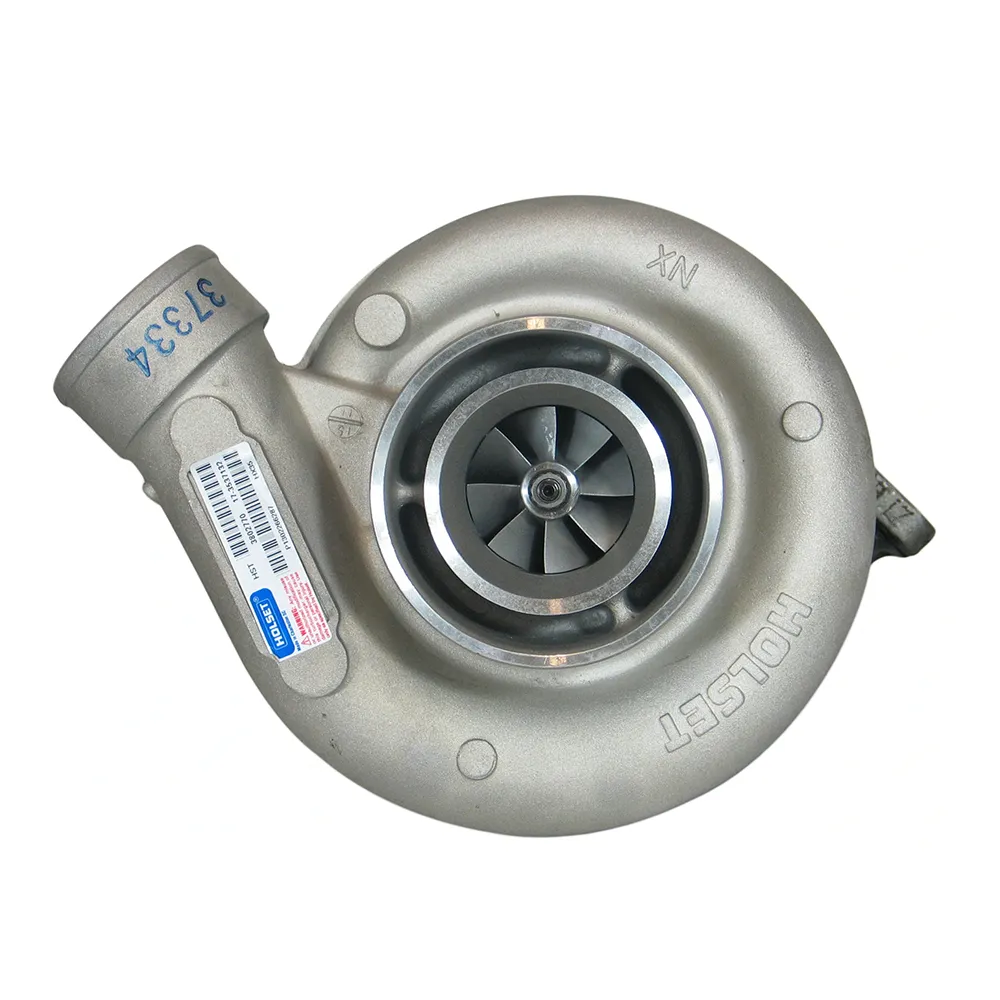 Турбина CASE-IH, 6BT, 3537132, 3537133, 3537134, 3537135, 3537136, 3537137, 3598176, 3802770, 4033173H Фото №1 Турбина CASE-IH, 6BT, 3537132, 3537133, 3537134, 3537135, 3537136, 3537137, 3598176, 3802770, 4033173H Фото №1