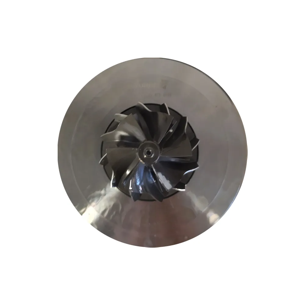 Картридж турбины Audi, VW, BPJ, BWA, BPY 2.0D, 2.0 TFSI, 06F145701G, 06F145701GX, 06F145701GV, 06F145701D Фото №1 Картридж турбины Audi, VW, BPJ, BWA, BPY 2.0D, 2.0 TFSI, 06F145701G, 06F145701GX, 06F145701GV, 06F145701D Фото №1