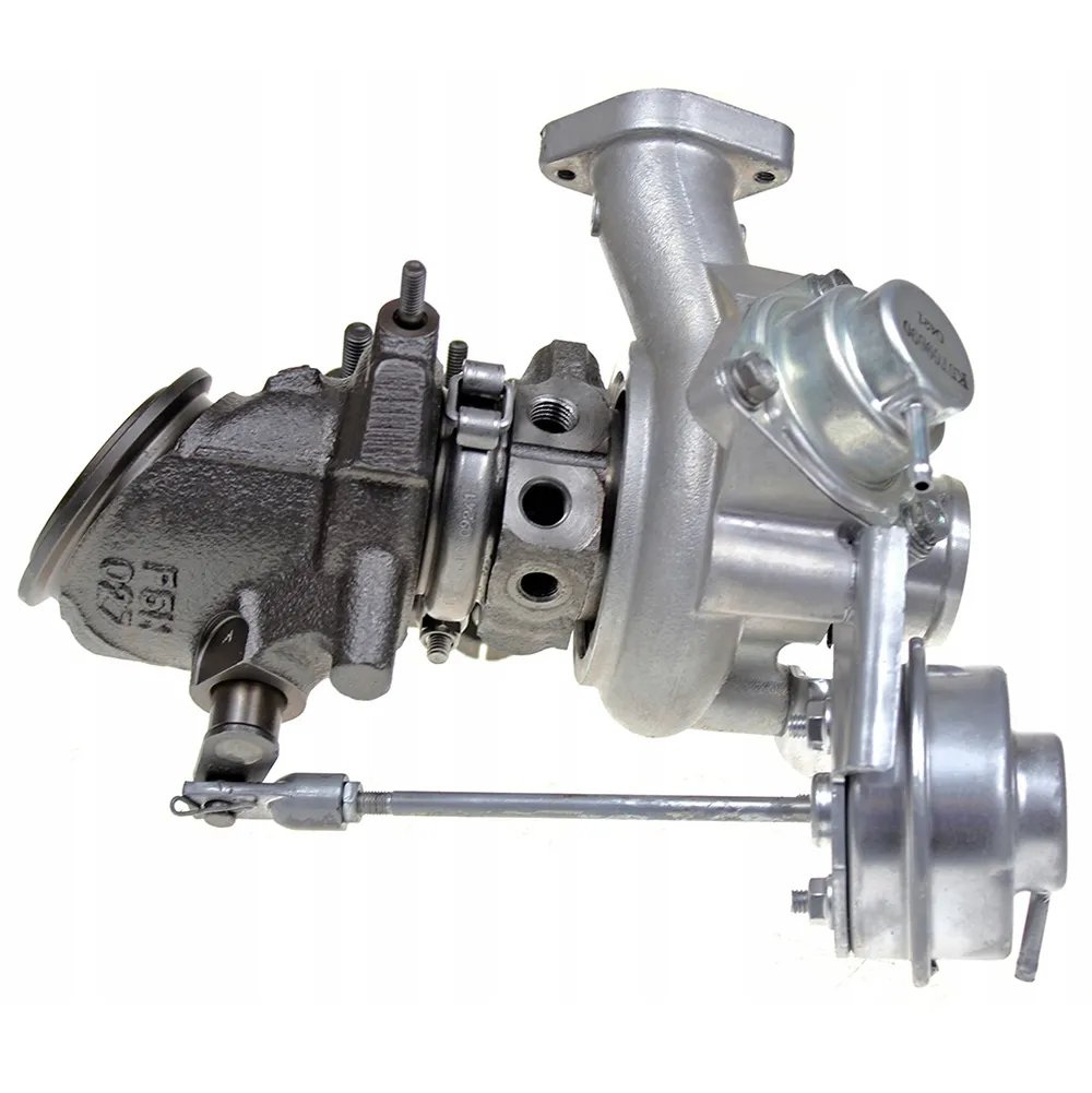 Турбина 49373-03000 (Fiat 500 TwinAir 85 HP), 49373-03001, 49373-03002, 49373-03003, 49373-03004, 49373-03005 Фото №1 Турбина 49373-03000 (Fiat 500 TwinAir 85 HP), 49373-03001, 49373-03002, 49373-03003, 49373-03004, 49373-03005 Фото №1