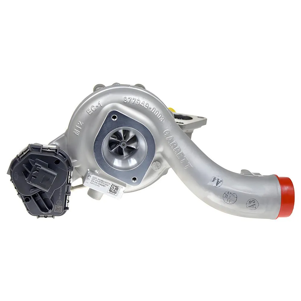 Турбина Fiat Ducato 2.3 L, Multijet II 140k SCR E6d, 877674-5004S, 877674-0004, 877674-4, 5802363734 Фото №1 Турбина Fiat Ducato 2.3 L, Multijet II 140k SCR E6d, 877674-5004S, 877674-0004, 877674-4, 5802363734 Фото №1