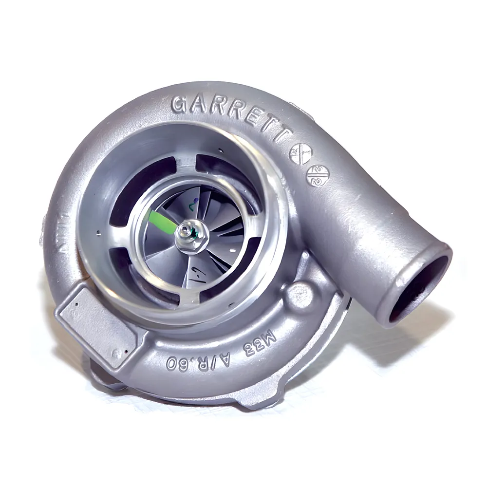 Турбина для тюнинга GT3076R Garrett 700382-0012, 700382-0018, 700382-0023, 700382-5008S, 700382-0008, 700382-18, Фото №1 Турбина для тюнинга GT3076R Garrett 700382-0012, 700382-0018, 700382-0023, 700382-5008S, 700382-0008, 700382-18, Фото №1