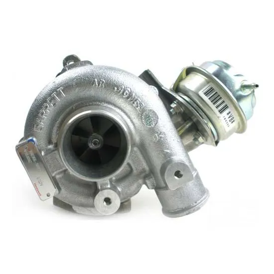 Турбина GT17 708366-5005S (Land-Rover Freelander 2.0D M47D) 7781450B, 7781475.9, 7781476.9, 708366-3, 708366-2, 708366-1 Фото №1 Турбина GT17 708366-5005S (Land-Rover Freelander 2.0D M47D) 7781450B, 7781475.9, 7781476.9, 708366-3, 708366-2, 708366-1 Фото №1
