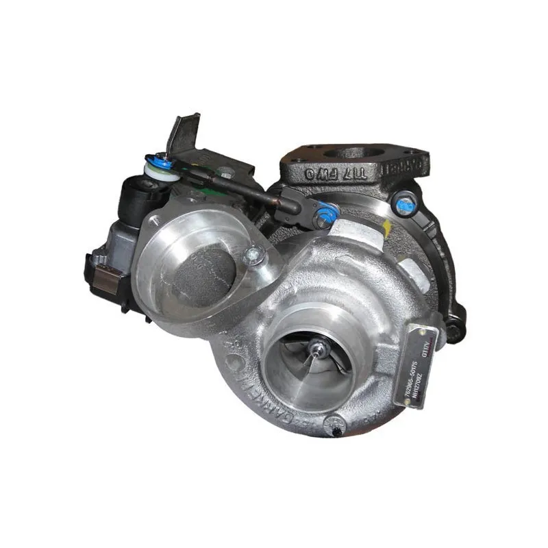 Турбина Garrett BMW X3 2.0 d E83, 762965-9, 762965-8, 762965-7, 762965-3, 762965-2, 762965-1, 763091-4, 763091-1 Фото №1 Турбина Garrett BMW X3 2.0 d E83, 762965-9, 762965-8, 762965-7, 762965-3, 762965-2, 762965-1, 763091-4, 763091-1 Фото №1