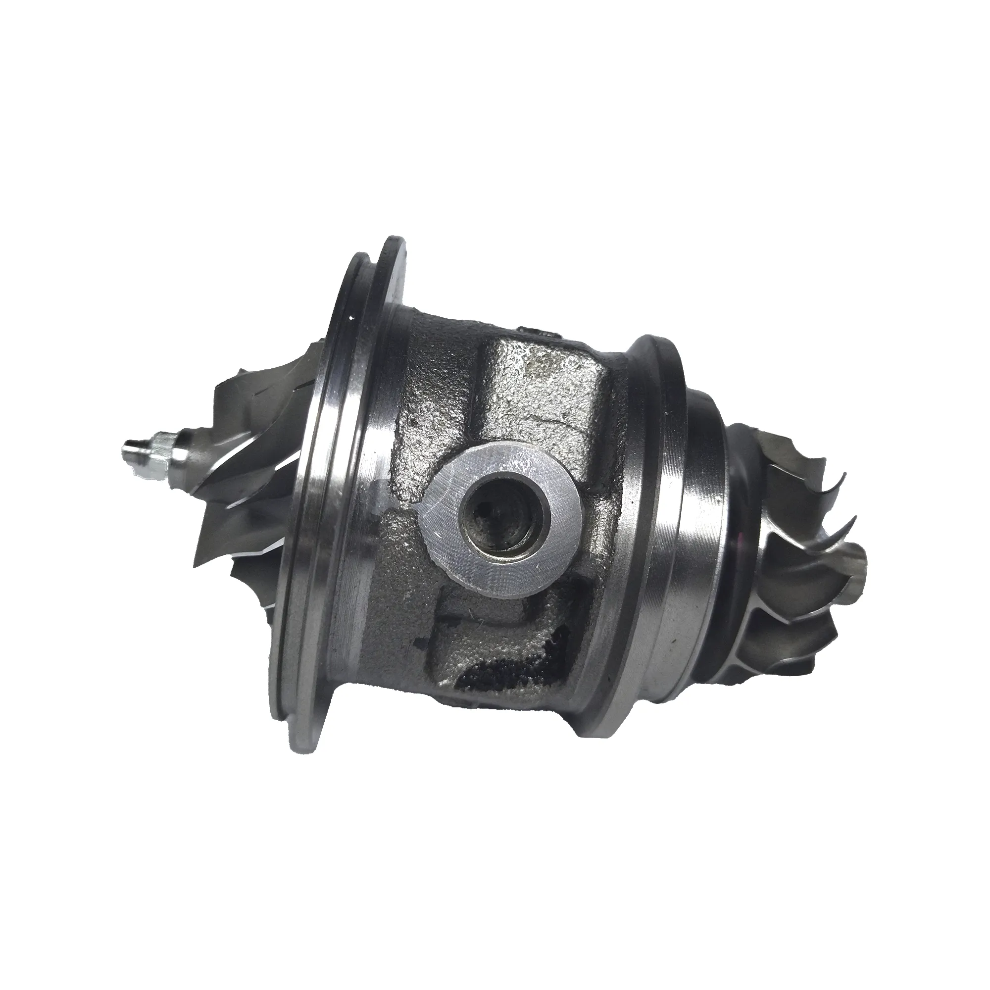 Картридж турбины Hyundai 1.5 CRDI, 28231-27500, 2823127500, 49173-02610, 49173-02612, 49173-02620, 49173-02622 Фото №1