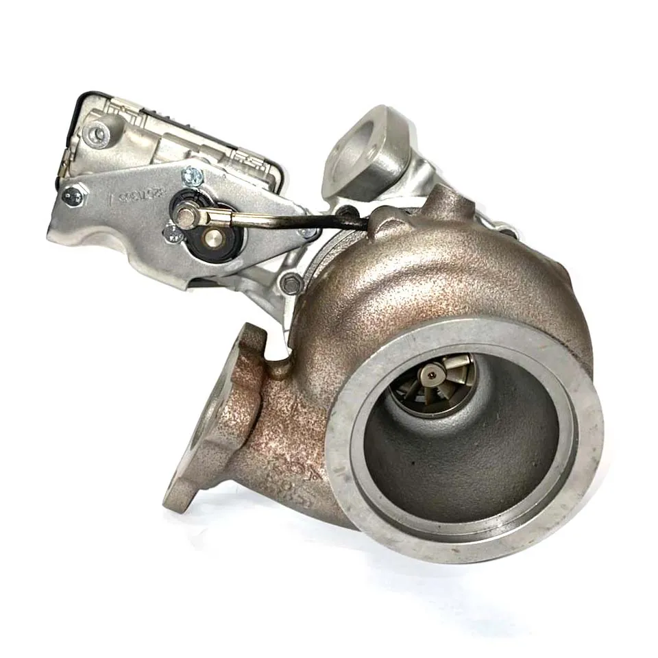 Турбина 844572-4, 844572-5004S, 844572-0004, 55495595, 95523295 (Opel Zafira Tourer C (P12), 2.0) Фото №1 Турбина 844572-4, 844572-5004S, 844572-0004, 55495595, 95523295 (Opel Zafira Tourer C (P12), 2.0) Фото №1