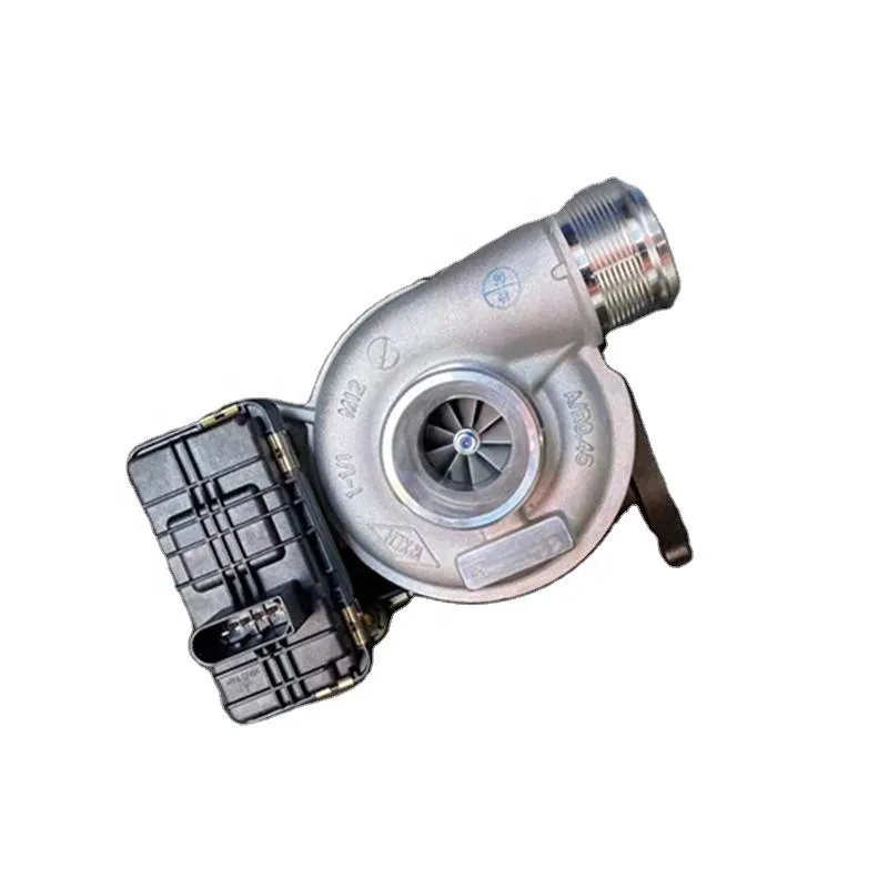 Турбина SAIC Datong 1.9L 19D4N, X10000707, 10000707, 848184-5001S, 834227-5002S, 834227-0002, 848184-0001, 834227-2, 848184-1, 10168923 Фото №1 Турбина SAIC Datong 1.9L 19D4N, X10000707, 10000707, 848184-5001S, 834227-5002S, 834227-0002, 848184-0001, 834227-2, 848184-1, 10168923 Фото №1
