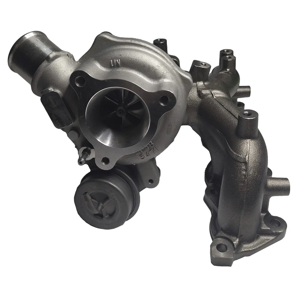 Новая турбина Hyundai Veloster 1.6, 53039700306, 53039700384, 53039700467, 53039880306, 53039880384, 53039880467, 53039700215, 53039880215 Фото №1 Новая турбина Hyundai Veloster 1.6, 53039700306, 53039700384, 53039700467, 53039880306, 53039880384, 53039880467, 53039700215, 53039880215 Фото №1