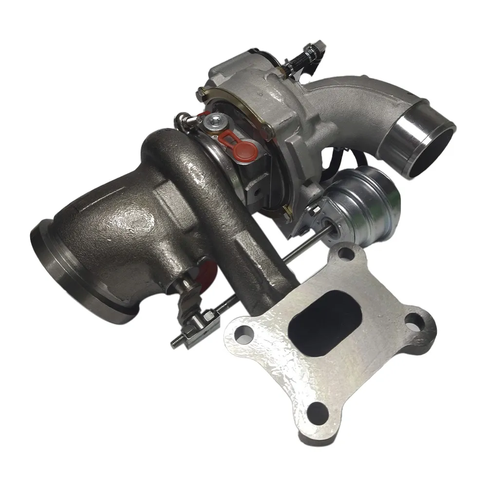 Новая турбина Ford Escape/Taurus 2.0 L, Ecoboost I4, XE-6K682-00330443, XE6K68200330443, CJ5E6K682CC, 53039700272, 53039700279, 53039700286, 53039700287, 53039700368, 53039700420, 53039700446, 53039700468, 53039700507, 53039710272, 53039710279, 53039710286, 53039710287, 53039710368, 53039710420, 53039710446, 53039710468, 53039710507, 53039880272, 53039880279, 53039880286, 53039880287, 53039880368, 53039880420, 53039880446, 53039880468, 53039880507, 53039900272, 53039900279, 53039900286, 53039900287, 53039900368, 53039900420, 53039900446, 53039900468, 53039900507 Фото №2