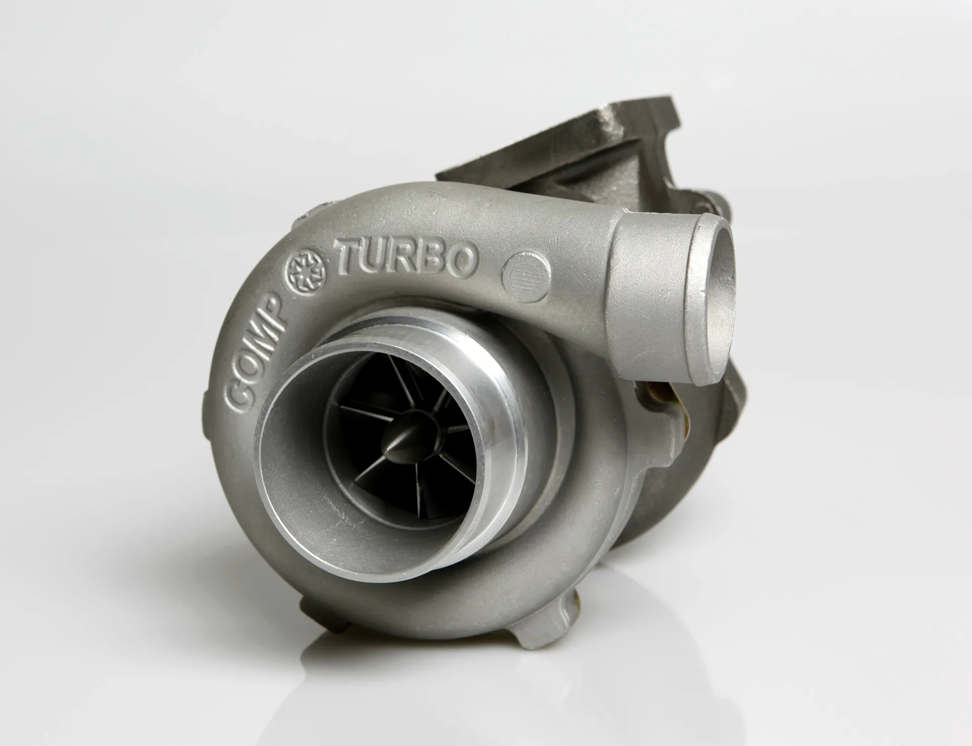 Турбина 454086-5001S (Fiat Scudo 1.9 TD 9092 HP) Фото №1 Турбина 454086-5001S (Fiat Scudo 1.9 TD 9092 HP) Фото №1