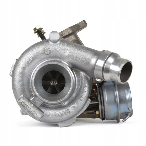 Турбина 759171-5003S (Renault Megane II 2.0 dCi 150 HP) 759171-0003, 759171-0002, 759171-0001, 759171-3, 759171-2 Фото №1 Турбина 759171-5003S (Renault Megane II 2.0 dCi 150 HP) 759171-0003, 759171-0002, 759171-0001, 759171-3, 759171-2 Фото №1