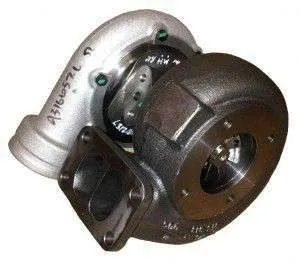 Турбина Deutz 314001, 04253824KZ, 313935, 316724, 314443, 04202969KZ, 04204493KZ, 04202971KZ, 04206857KZ, 04202969KZ Фото №1 Турбина Deutz 314001, 04253824KZ, 313935, 316724, 314443, 04202969KZ, 04204493KZ, 04202971KZ, 04206857KZ, 04202969KZ Фото №1