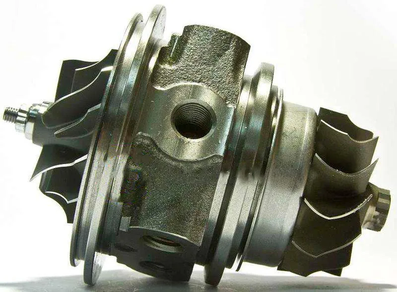 Картридж турбины Volvo, Saab, 6842744, 5003910, 5003910, 9146785, 8601070, 913955, 49189-01300, 49189-01301 Фото №1 Картридж турбины Volvo, Saab, 6842744, 5003910, 5003910, 9146785, 8601070, 913955, 49189-01300, 49189-01301 Фото №1