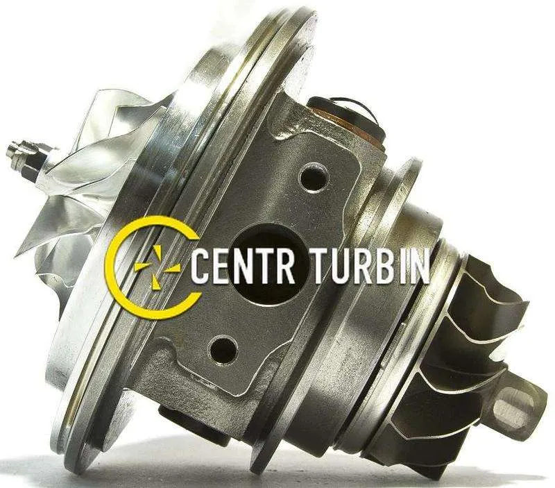 Картридж турбины Audi, 2.0, 06F145702C, 53049700064, 53049880064 Фото №1 Картридж турбины Audi, 2.0, 06F145702C, 53049700064, 53049880064 Фото №1