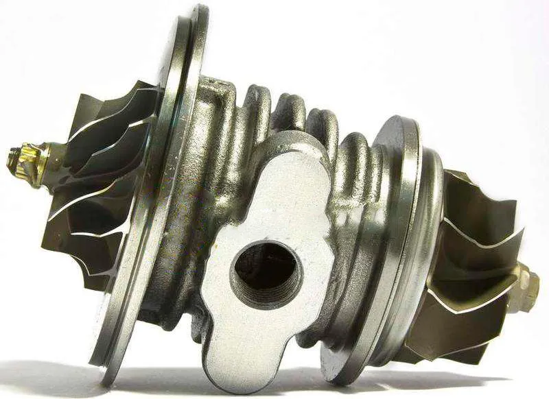 Картридж турбины VW, 2.8D, 062145701, 062145701X, 062145701V, 905292810049-05, 905292010049-06, 703325-0001 Фото №1 Картридж турбины VW, 2.8D, 062145701, 062145701X, 062145701V, 905292810049-05, 905292010049-06, 703325-0001 Фото №1