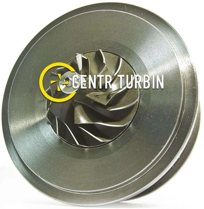 Картридж турбины Ford, 1.8D, YS6Q6K682BC, 703863-0002, 802419-0001 Фото №1 Картридж турбины Ford, 1.8D, YS6Q6K682BC, 703863-0002, 802419-0001 Фото №1