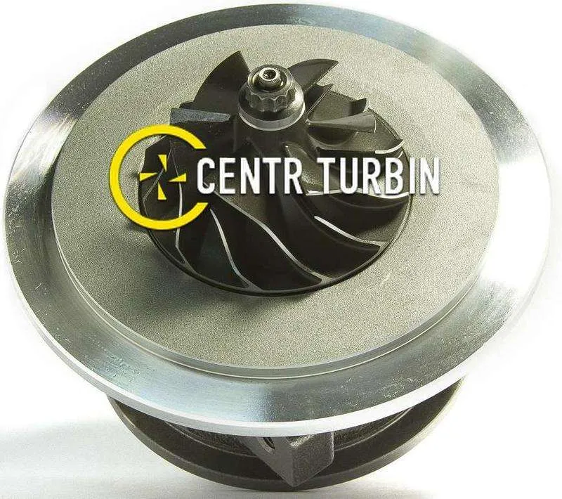 Картридж турбины Nissan, 2.8D, 14411-VB300, 14411-VB301, 701196-0002, 701196-0007, 701196-0002 Фото №1 Картридж турбины Nissan, 2.8D, 14411-VB300, 14411-VB301, 701196-0002, 701196-0007, 701196-0002 Фото №1