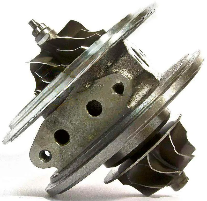 Картридж турбины Nissan, 3.0D, 705954-, 14411-2X900, 14411VC100, 14411-VC100, 144112X90A, GT20-029 Фото №1 Картридж турбины Nissan, 3.0D, 705954-, 14411-2X900, 14411VC100, 14411-VC100, 144112X90A, GT20-029 Фото №1