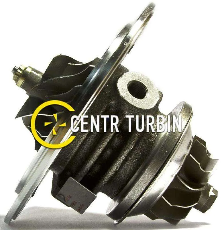 Картридж турбины Iveco, Renault, Opel, 2.8D, 504071574, 99464734, 504071573, 454126-0001, 454126-0002 Фото №2 Картридж турбины Iveco, Renault, Opel, 2.8D, 504071574, 99464734, 504071573, 454126-0001, 454126-0002 Фото №2