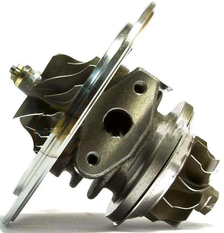 Картридж турбины Iveco, Renault, Opel, 2.8D, 504071574, 99464734, 504071573, 454126-0001, 454126-0002 Фото №1