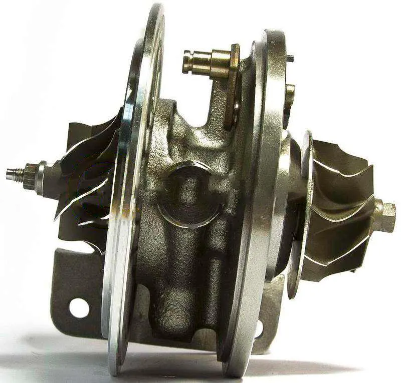 Картридж турбины VW, 2.5D, 070145701J, 070145701JV, 070145701JX, 070145702B, 070145702BV, 070145702BX Фото №1 Картридж турбины VW, 2.5D, 070145701J, 070145701JV, 070145701JX, 070145702B, 070145702BV, 070145702BX Фото №1