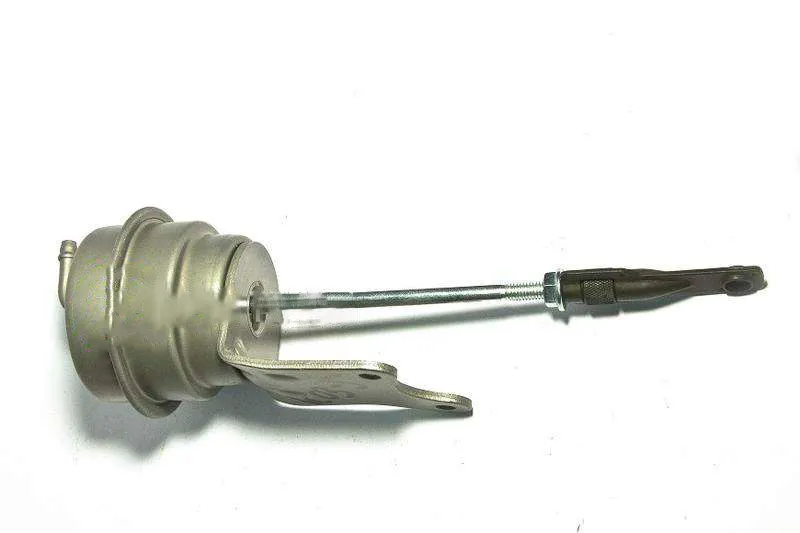 Клапан турбины AM.K03-5, Audi, 2.0D, 53039700087, 53039700086, 53039880087, 53039880086 Фото №1