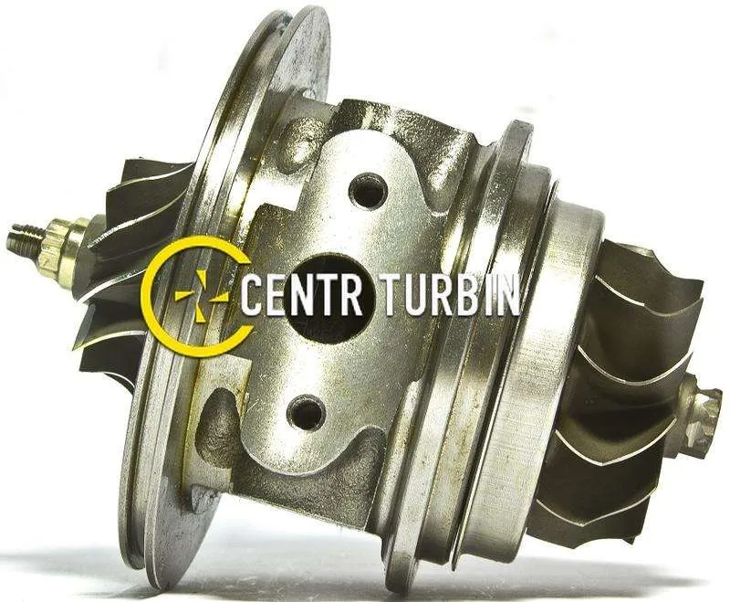 Картридж турбины Alfa Romeo, TD05, 60513721, 49178-07200, 4917807200, AM.TD05-1, 1000-050-115,  49178-07300 Фото №1