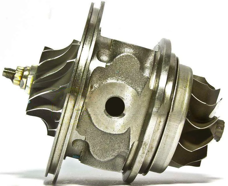Картридж турбины Alfa Romeo, TD05, 60513721, 49178-07200, 4917807200, AM.TD05-1, 1000-050-115,  49178-07300 Фото №1