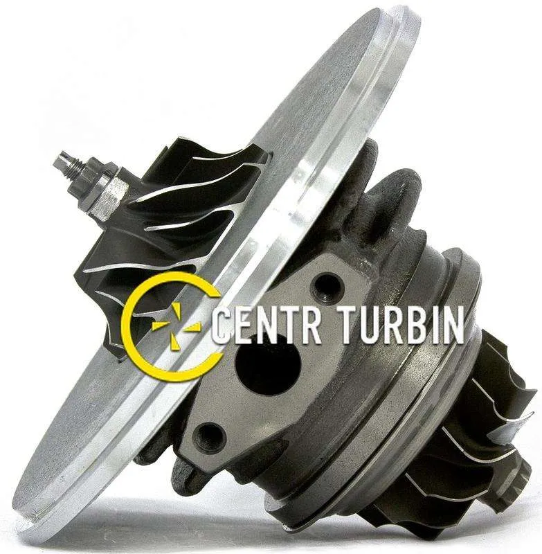 Картридж турбины Land Rover, Rover, 2.5D, 2.0D, LR017316, LR006595, LR005955, PMF50040, PMF000040, PMF100460 Фото №1 Картридж турбины Land Rover, Rover, 2.5D, 2.0D, LR017316, LR006595, LR005955, PMF50040, PMF000040, PMF100460 Фото №1