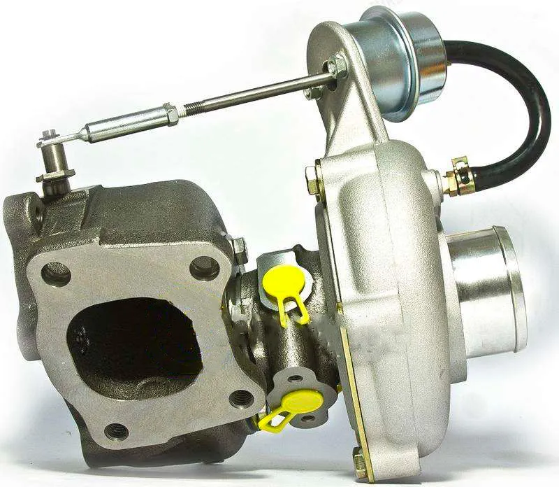 Новая турбина Jrone, Isuzu, БОГДАН, AM.GT2560LS-1, 700716-0001, 700716-0002, 700716-0003, 700716-0004 Фото №1 Новая турбина Jrone, Isuzu, БОГДАН, AM.GT2560LS-1, 700716-0001, 700716-0002, 700716-0003, 700716-0004 Фото №1