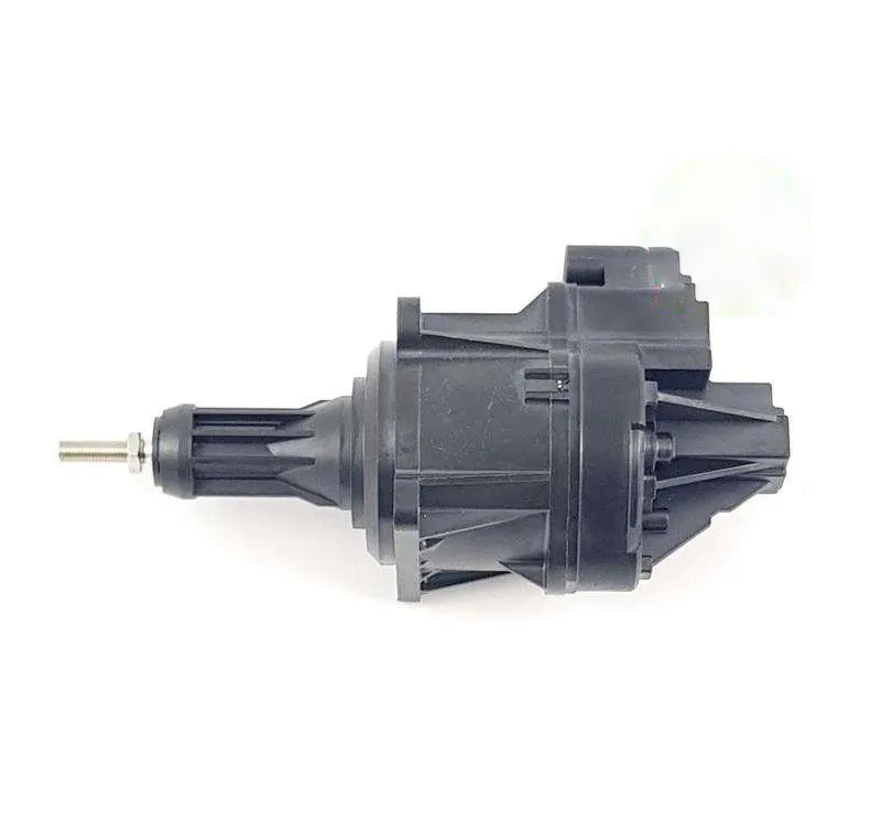 Новый Актуатор турбины AM.BWE-2 59001107629, K6T55273, pps-gf40 Фото №1