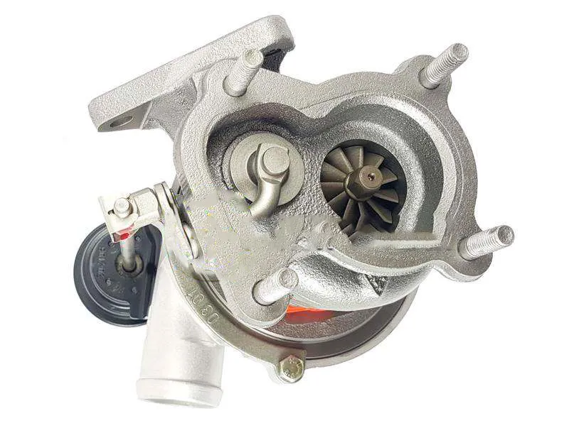 Турбина Audi, Seat, VW, Skoda, 1.9D, 53039880015, 53039700015, 454159-0002, 454159-0001 Фото №1 Турбина Audi, Seat, VW, Skoda, 1.9D, 53039880015, 53039700015, 454159-0002, 454159-0001 Фото №1