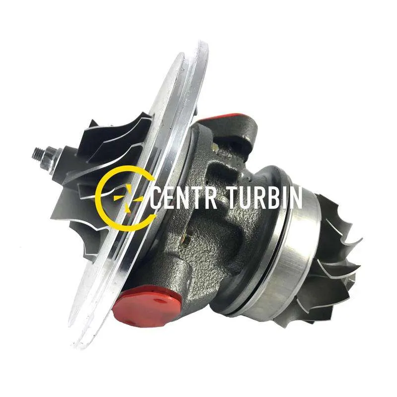 Картридж Perkins Volvo 2674A080, 452077-3, 452077-4, 452077-5, 466588-8, 466588-9 466588-10, 466588-11 Фото №2