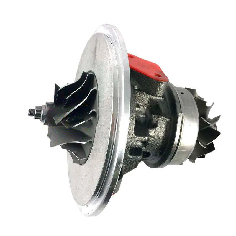 Картридж Perkins Volvo 2674A080, 452077-3, 452077-4, 452077-5, 466588-8, 466588-9 466588-10, 466588-11 Фото №1