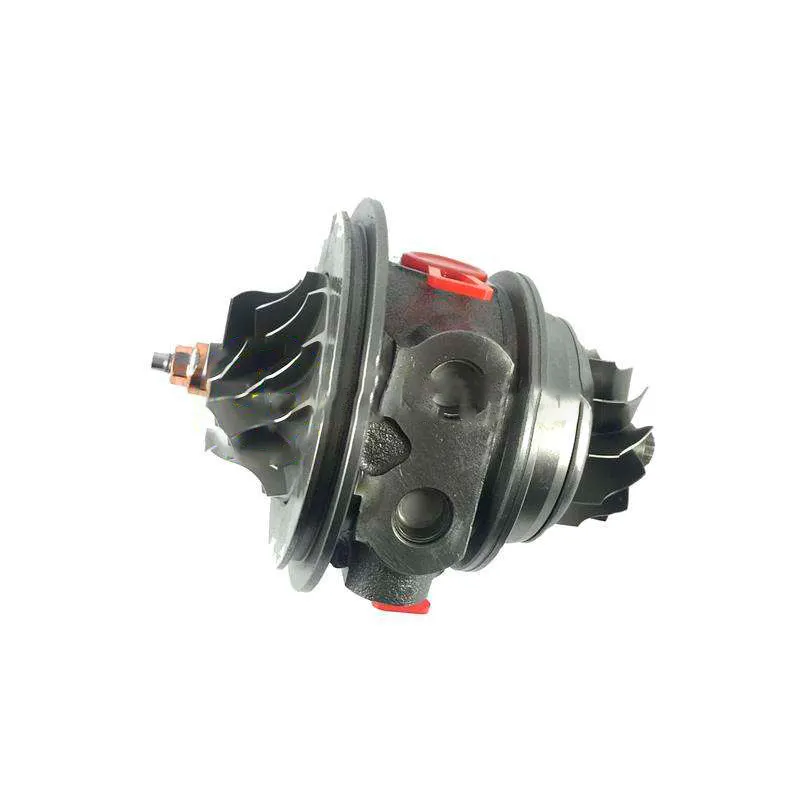 Картридж турбины Nissan 1.6D, 49335-00850, 49335-00880, 49335-00881, 49335-00882, 49335-00883, 49335-01801 Фото №1