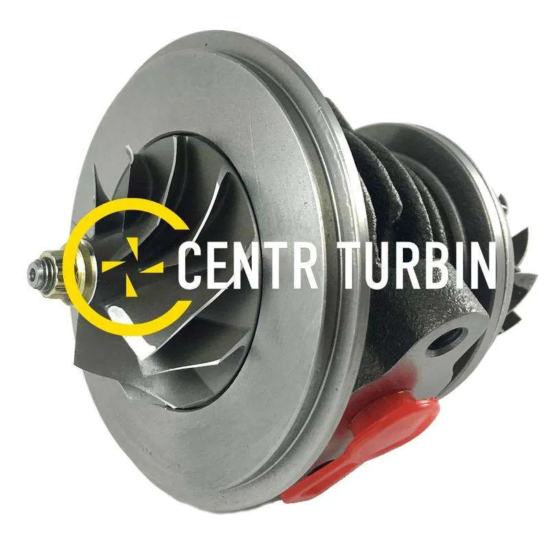 Картридж турбины Nissan, 2.7D, 703605-5003S, 703605-0001, 703605-0002, 703605-0003, 703605-1, 703605-2 Фото №1 Картридж турбины Nissan, 2.7D, 703605-5003S, 703605-0001, 703605-0002, 703605-0003, 703605-1, 703605-2 Фото №1