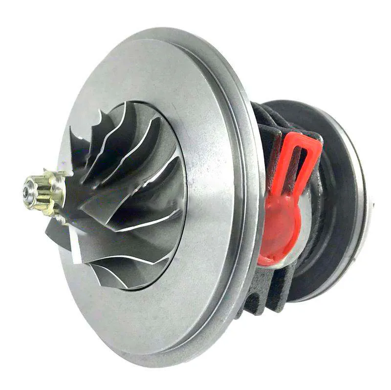 Картридж турбины Chevrolet, Mercedes-Benz, 2.5, 704090-0001, 704090-1 Фото №1 Картридж турбины Chevrolet, Mercedes-Benz, 2.5, 704090-0001, 704090-1 Фото №1