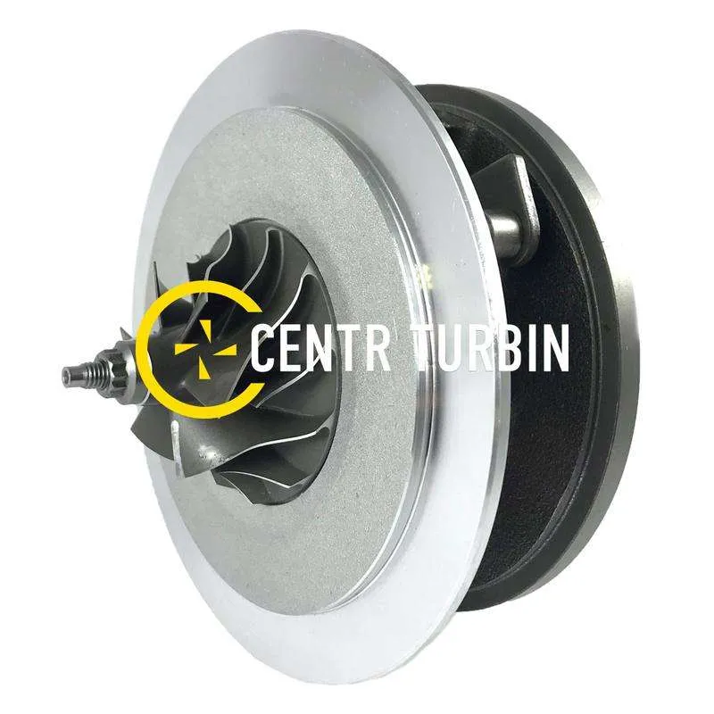 Картридж турбины Land Rover, 2.9 TDI, 712541-0001, 712541-0002, 712541-0003, 712541-0004, 712541-0005 Фото №1 Картридж турбины Land Rover, 2.9 TDI, 712541-0001, 712541-0002, 712541-0003, 712541-0004, 712541-0005 Фото №1