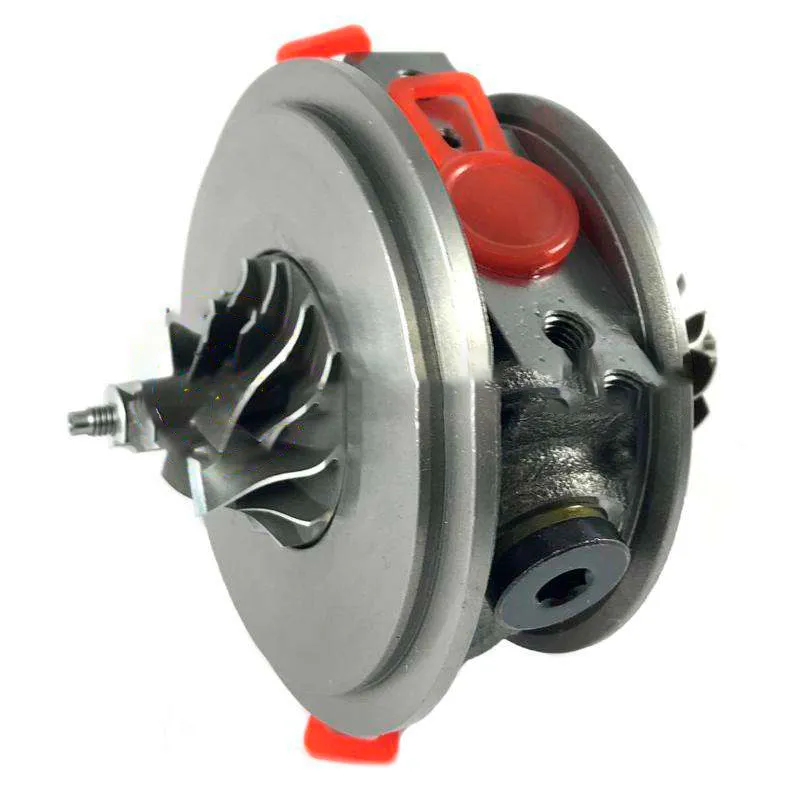 Картридж турбины Smart, 0.7D, 727238-5001S, 727238-0001, 727238-1 Фото №1