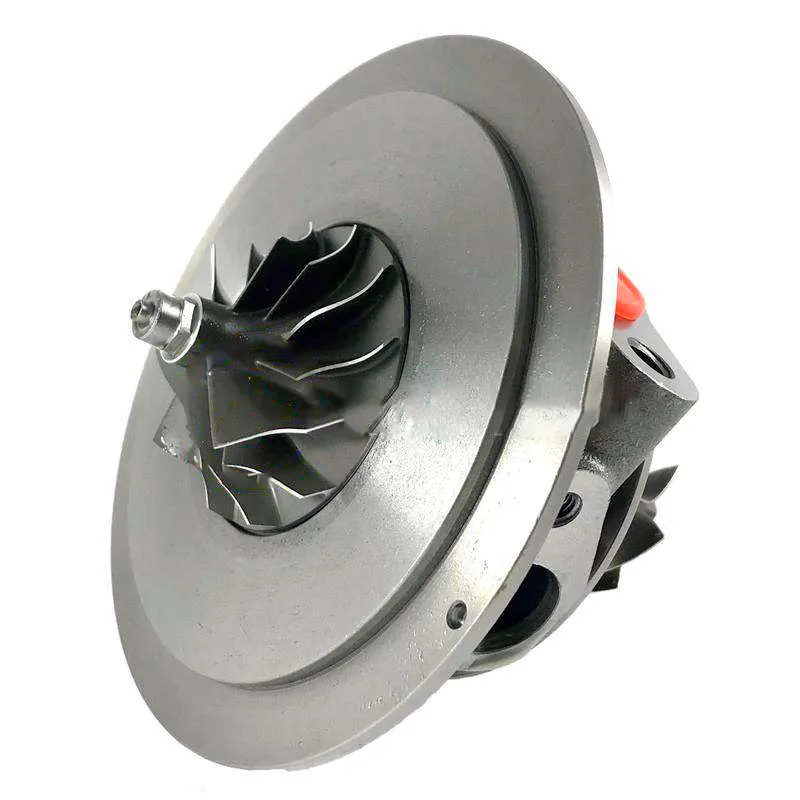 Картридж турбины BMW, 1.6B, 820021-5001S, 820021-0001, 820021-0004, 820021-0005, 809200-0004, 809200-0005 Фото №1