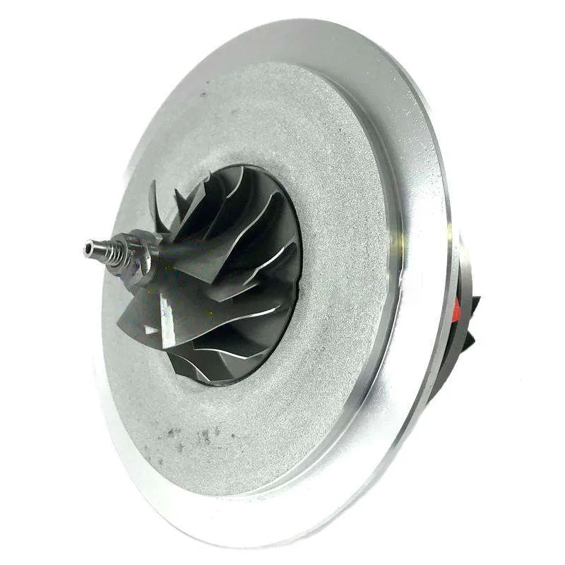 Картридж турбины Hyundai, 732340-0001, 732340-0003, 732340-1, 732340-3, 28200-4A350, 282004A361 Фото №1 Картридж турбины Hyundai, 732340-0001, 732340-0003, 732340-1, 732340-3, 28200-4A350, 282004A361 Фото №1